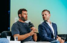 WLFI 铸造 2500 万美元的新 USD1，并在还款要求后几天烧毁 300 万美元。