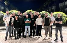 加密钱包公司Exodus起诉W3C及其首席执行官加思·霍特，寻求强制完成1.75亿美元收购。