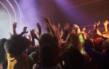 这个鲜为人知的代币刚刚上涨了6000%——交易员们正在试图弄清楚原因。