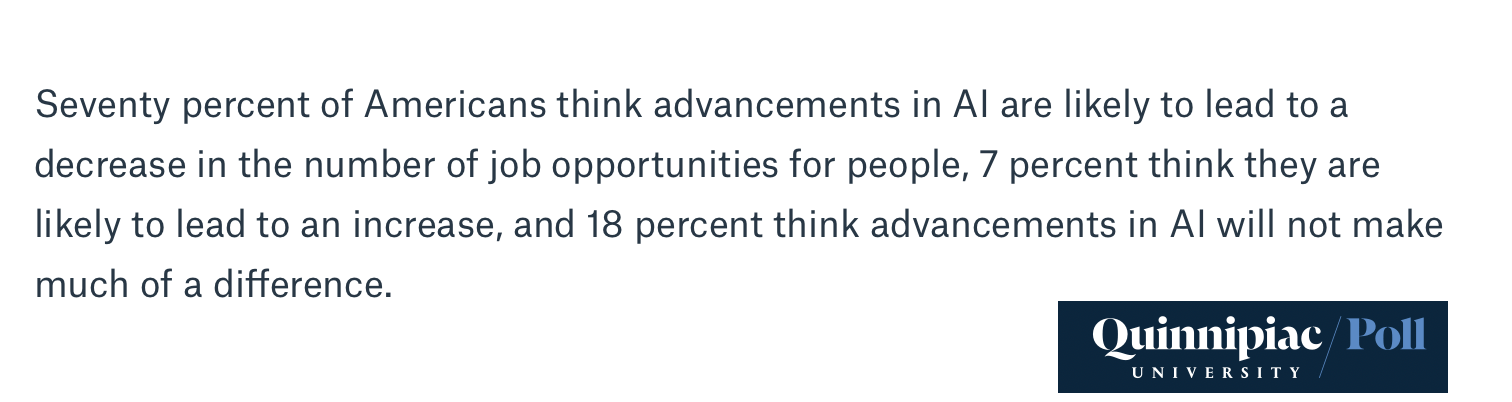 报告：高盛策略师表示，人工智能干扰的恐惧将在软件股票中持续多年