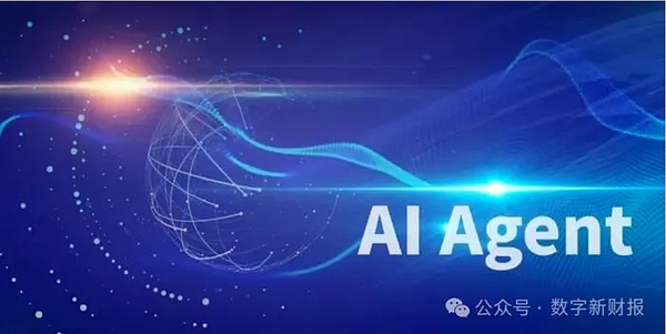 7452402 Bv8XO2jkowZ8XiUW10fcCYf0P0XX3ts9uXDhiIaJ.jpeg