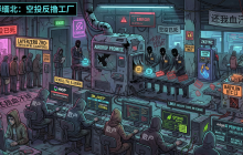 Web3空投简史：盘点十二个标志性的反撸项目