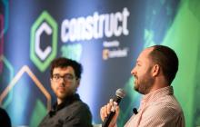 比特币开发者詹姆森·洛普表示，冻结560万比特币比让黑客获得它们要好。