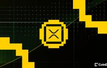 关注XRP、Plasma和DOGE，因为比特币在漂移。