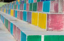 顾问的加密货币：代币化的演变