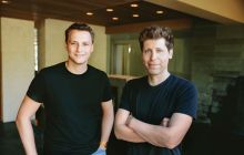 萨姆·阿尔特曼的世界项目推出重大升级以打击深度伪造和机器人。