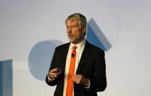 战略提议对其受欢迎的STRC优先股进行半月支付分红。