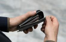 随着波兰总理将Zondacrypto与立法干预联系在一起，该交易所受到抨击。