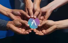 风控核心团队刚被赶走，Aave就有了两亿美元坏账