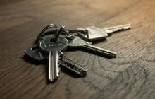 一个人掌握着价值两亿美元项目加密货币的钥匙。他的联合创始人表示，这种情况必须结束。