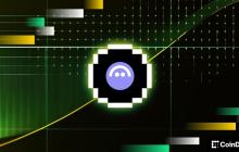 Aave记录60亿美元的总锁仓价值下降，因为Kelp黑客攻击暴露了去中心化金融借贷平台的结构风险。