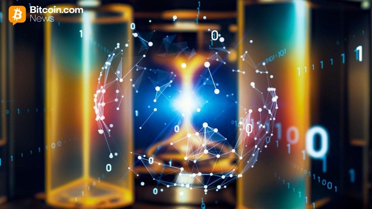 蒂姆·德雷珀的 25 万美元 BTC 预测、新的鲸鱼数据等 - 一周回顾