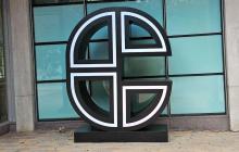 预览共识政策峰会：加密货币的现状