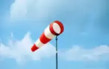 地缘风险持续，比特币成为关键风向标？