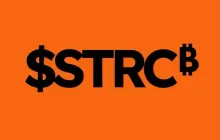 年化11.5%、华尔街聊爆，微策略的STRC是比特币救世主还是毁灭者？