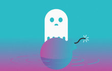 近 2 亿坏账压顶，$AAVE 未来走势的几种可能性推演