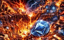 2.9亿美元蒸发后，DeFi的安全承诺还在吗？