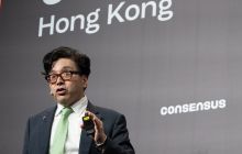 比特矿购买了101,627个以太坊，价值超过2.3亿美元，这是2026年最大的一周收购。