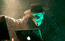 朝鲜的加密盗窃手册正在扩展，而去中心化金融持续遭受打击