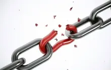 不是涨价，而是断供？油价已经越过临界点