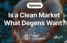 ZachXBT对阵RAVE：一个「干净」的市场，真的是投机者想要的吗？