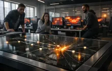 DeFi Summer 六载流转，去中心化金融革命如何续写？