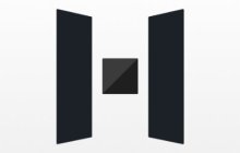 HashKey Capital 宣布战略升级：构建全天候精品资管平台，推出全新产品矩阵与行业指南