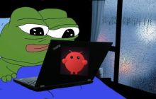 TechFlow 情报局：苹果换帅期待乔布斯式决断，Arbitrum 强制追回 Kelp DAO 黑客 7100 万美元