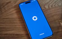 预测市场是 Coinbase 和 Robinhood 增长的新秘密武器