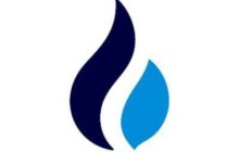 低迷还是机会？加密市场进入“再定价时刻”：低迷背后的宏观逻辑、结构转型与未来拐点