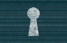 问题不在于隐私的存在与否，而在于何种隐私。