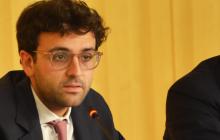 Kalshi揭示更多内部交易案件，包括一名出现在《FBoy岛》的政治家。