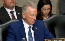 美军确认运行比特币节点，四星上将称其为「力量投射工具」