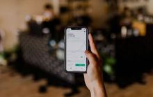 Can Bitcoin keep up with the continuous highs of the US stock market?