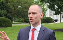 泰达冻结与“非法活动”相关的3.44亿美元USDT在波场网络上。