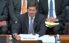 美国逮捕了一名士兵，因为他在参与的尼古拉斯·马杜罗袭击中进行了Polymarket的投注。