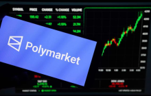 美军士兵押注马杜罗下台净赚 40 万美元被捕，Polymarket 内幕交易首案落地