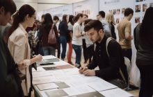 硅谷「裁员风暴」：Meta 要裁 10% 员工，微软向 7% 员工首提「买断」