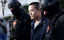 简街要求法院驳回与UST-LUNA崩盘相关的Terraform索赔