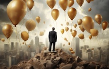 垂直整合资本聚合器：Web3 如何打造难以突破的护城河？