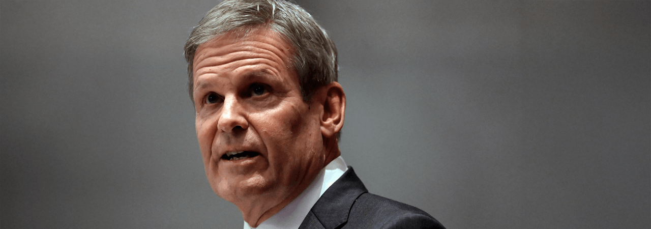 田纳西州立法者通过加密 ATM 禁令，触发 7 月 1 日前的移除