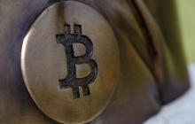 比特币面临着量子威胁，时间紧迫，因为这可能导致690万个比特币被耗尽，包括中本聪的比特币。