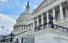 关于清晰度：加密状态的时间不多了