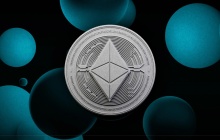 10 万枚 ETH 救援成功之后……