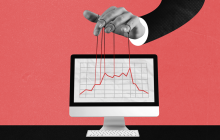 一天狂赚 227 万美元，起底 APE「内幕地址」的链上猎杀与市场暗流