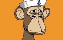 ⚡ Aave @aave 刚刚发布了rsETH恢复方案