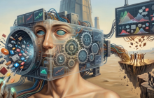 Polymarket 四宗罪：金钱制造真相，输赢威胁生死