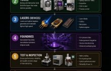 最近光模块板块有点回调