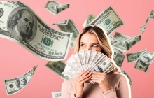 资本虹吸效应：区块链正在吞噬全世界资本