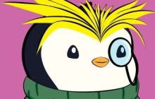 这让我想起了2023年的维纳斯和BNB桥黑客攻击清算。